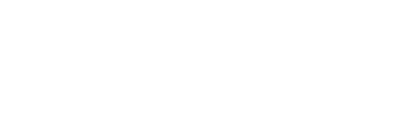 Logo, Oakland Vision & Hearing