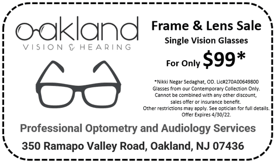 Hearing Aids $500 Off