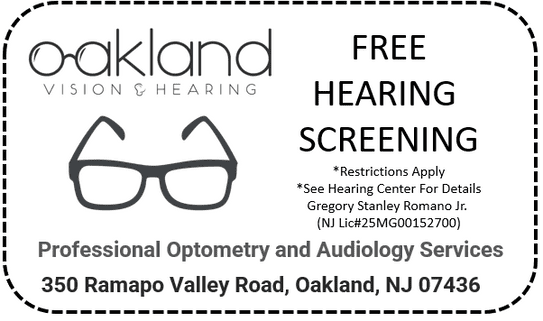 Coupon for $50 off A Complete Pair Of Glasses